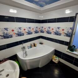 Продається будинок Вінницька, Вінниця, Тяжилів, Єдності фото 14 Продається будинок Вінницька, Вінниця, Тяжилів, Єдності фото 14