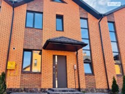 Продається будинок Вінницька, Вінниця, Барське шосе фото 2 Продається будинок Вінницька, Вінниця, Барське шосе фото 2