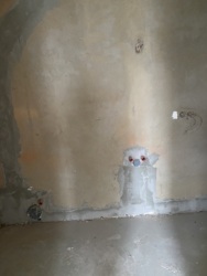 Продається будинок Вінницька, Вінниця, Старе місто фото 12 Продається будинок Вінницька, Вінниця, Старе місто фото 12