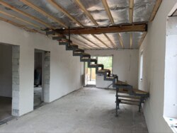 Продається будинок Вінницька, Вінниця, Барське шосе фото 3 Продається будинок Вінницька, Вінниця, Барське шосе фото 3