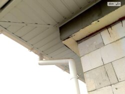 Продається будинок Вінницька, Вінниця, Пирогово, Параджанова фото 4 Продається будинок Вінницька, Вінниця, Пирогово, Параджанова фото 4