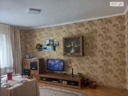 Продається будинок Вінницька, Вінниця, Олієжиркомбінат, Чумацька фото 1 Продається будинок Вінницька, Вінниця, Олієжиркомбінат, Чумацька фото 1