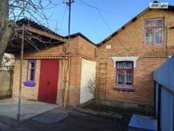 Продається будинок Вінницька, Вінниця, Олієжиркомбінат, Сосюри фото 4 Продається будинок Вінницька, Вінниця, Олієжиркомбінат, Сосюри фото 4