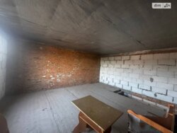 Продається будинок Вінниця, Вінницька, Бучми фото 3 Продається будинок Вінниця, Вінницька, Бучми фото 3