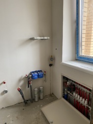 Продається будинок Вінницька, Вінниця, Старе місто, Богомольця фото 5 Продається будинок Вінницька, Вінниця, Старе місто, Богомольця фото 5