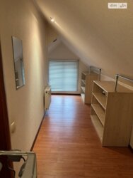 Продається будинок Вінницька, Вінниця, Можайка, Нечуя-Левицького фото 5 Продається будинок Вінницька, Вінниця, Можайка, Нечуя-Левицького фото 5