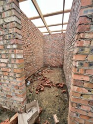 ��������� ������� ³�����, ³�������, ������ ���� 5