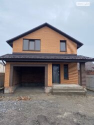 Продається будинок Вінницька, Вінниця, Вінницькі Хутори фото 1 Продається будинок Вінницька, Вінниця, Вінницькі Хутори фото 1