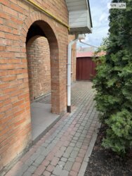 Продається будинок Вінницька, Вінниця, Можайка, Нечуя-Левицького фото 2 Продається будинок Вінницька, Вінниця, Можайка, Нечуя-Левицького фото 2