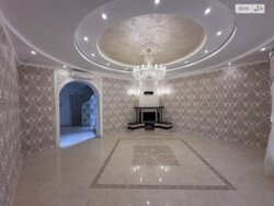 Продається будинок Вінницька, Вінниця, Старе місто, Синьоводська, 228 фото 4 Продається будинок Вінницька, Вінниця, Старе місто, Синьоводська, 228 фото 4