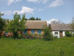 ��������� ������� ˳���� ������, ������������, ³������� ���� 1