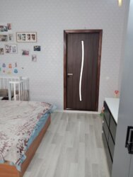 Продається будинок Вінницька, Вінниця, Бучми, пров. Мельника, 24 фото 7 Продається будинок Вінницька, Вінниця, Бучми, пров. Мельника, 24 фото 7