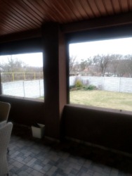 Продається будинок Вінницька, Вінниця, Старе місто, Український фото 23 Продається будинок Вінницька, Вінниця, Старе місто, Український фото 23