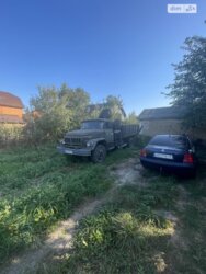 Продається будинок Вінницька, Вінниця, Пирогово фото 5 Продається будинок Вінницька, Вінниця, Пирогово фото 5