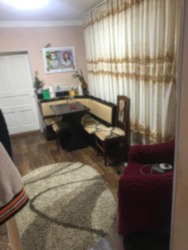 Продається будинок Закарпатська фото 13 Продається будинок Закарпатська фото 13