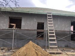 Продається будинок Вінницька, Вінниця, Пирогово фото 4 Продається будинок Вінницька, Вінниця, Пирогово фото 4