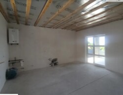 ��������� ������� ���. �����������(�. ������), ��������, ³��������, ³������� ���� 7