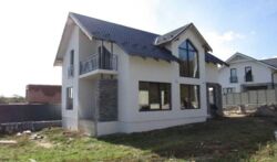 Продається будинок Вінницька, Вінниця, масив Благодатний фото 1 Продається будинок Вінницька, Вінниця, масив Благодатний фото 1