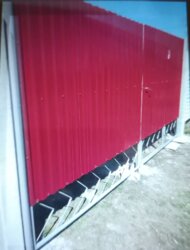 Продається будинок Миколаївська, Березаньський, Краснопілля, Річна, 24 фото 11 Продається будинок Миколаївська, Березаньський, Краснопілля, Річна, 24 фото 11