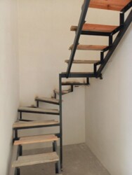 ��������� ������� ��������, ³��������, ³������� ���� 4