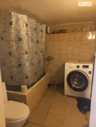 Продається будинок Вінницька, Вінниця, Олієжиркомбінат, Чумацька фото 2 Продається будинок Вінницька, Вінниця, Олієжиркомбінат, Чумацька фото 2