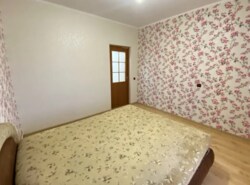 Продається будинок Вінницька, Вінницький, Хижинці, Івана Богуна фото 8 Продається будинок Вінницька, Вінницький, Хижинці, Івана Богуна фото 8