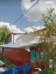 Продається будинок Вінницька, Вінниця, Славянка, Амосова фото 3 Продається будинок Вінницька, Вінниця, Славянка, Амосова фото 3