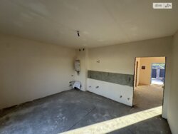 ��������� ������� ����� �����, ³�����, ³�������, ����� ���� ���� 8