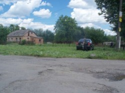 Продається будинок Вінницька, Вінницький, Якушинці фото 4 Продається будинок Вінницька, Вінницький, Якушинці фото 4