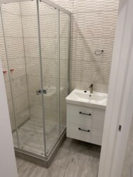 ��������� ������� ������, ³�����, ³�������, ����� ���� ���� 13