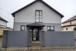 Продається будинок Вінницька, Вінниця, Корея фото 8 Продається будинок Вінницька, Вінниця, Корея фото 8