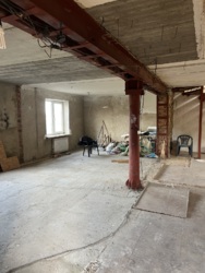 Продається будинок Вінницька, Вінниця, Пирогово, Пирогова фото 20 Продається будинок Вінницька, Вінниця, Пирогово, Пирогова фото 20