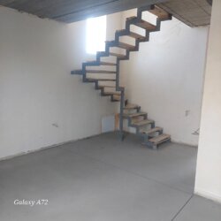 Продається будинок Вінницька, Вінницький, Зарванці фото 10 Продається будинок Вінницька, Вінницький, Зарванці фото 10