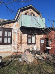 ��������� ������� �������, ������������, ³������� ���� 1