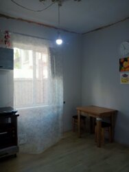 Продається будинок Вінницька, Вінниця, Бучми, пров. Мельника, 24 фото 15 Продається будинок Вінницька, Вінниця, Бучми, пров. Мельника, 24 фото 15