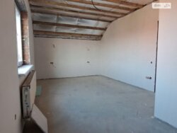 Продається будинок Вінницька, Вінниця, Старе місто, Немченка фото 5 Продається будинок Вінницька, Вінниця, Старе місто, Немченка фото 5