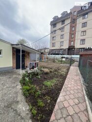 Продається будинок Вінницька, Вінниця, Центр, Григорія Сковороди (Пушкіна) фото 3 Продається будинок Вінницька, Вінниця, Центр, Григорія Сковороди (Пушкіна) фото 3