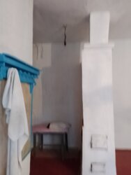 Продається будинок Вінницька, Немирівський, Остапківці фото 14 Продається будинок Вінницька, Немирівський, Остапківці фото 14