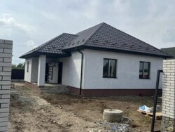 Продається будинок Вінницька, Вінниця, Замостя фото 2 Продається будинок Вінницька, Вінниця, Замостя фото 2