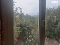 Продається будинок Вінницька, Вінниця, Старе місто фото 2 Продається будинок Вінницька, Вінниця, Старе місто фото 2