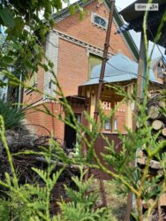 Продається будинок Вінницька, Вінниця, Сабарів фото 1 Продається будинок Вінницька, Вінниця, Сабарів фото 1