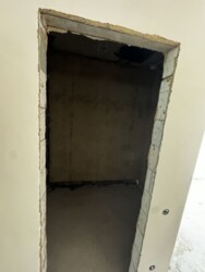 ��������� ������� ³�����, ³�������, ����� ���� 7