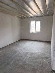 Продається будинок Вінницька, Вінниця, Барське шосе фото 11 Продається будинок Вінницька, Вінниця, Барське шосе фото 11