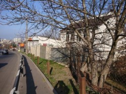 Продається будинок Вінницька, Вінниця, Центр фото 4 Продається будинок Вінницька, Вінниця, Центр фото 4