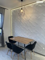 Продається будинок Вінницька, Вінниця фото 4 Продається будинок Вінницька, Вінниця фото 4