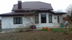 Продається будинок Вінницька, Вінниця, Дачи фото 14 Продається будинок Вінницька, Вінниця, Дачи фото 14