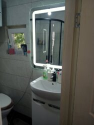 Продається будинок Вінницька, Вінниця, Бучми, пров. Мельника, 24 фото 18 Продається будинок Вінницька, Вінниця, Бучми, пров. Мельника, 24 фото 18