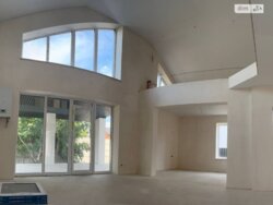 Продається будинок Вінницька, Вінниця, Старе місто фото 4 Продається будинок Вінницька, Вінниця, Старе місто фото 4