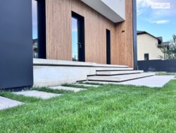 Продається будинок Вінницька, Вінниця, Пирогово, Квытнева фото 4 Продається будинок Вінницька, Вінниця, Пирогово, Квытнева фото 4