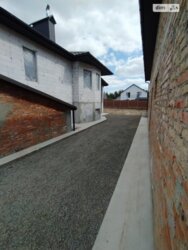 Продається будинок Вінницька, Вінниця фото 2 Продається будинок Вінницька, Вінниця фото 2